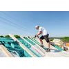 Smūginis veržliasukis Metabo SSW 18 LTX 550 BL; 18 V; 550 Nm; 2x4,0 Ah akum.