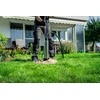 METABO giluminis siurblys TBP 6200/8 nerūdijančio plieno