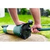 METABO POMPA ZANURZENIOWO-CIŚNIENIOWA AUTOMATYCZNA TDPA 6200/4 INOX