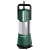 METABO POMPA ZANURZENIOWO-CIŚNIENIOWA AUTOMATYCZNA TDPA 6200/4 INOX