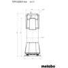 METABO POMPA ZANURZENIOWO-CIŚNIENIOWA AUTOMATYCZNA TDPA 6200/4 INOX