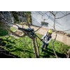 Metabo Telescopic Pole MS (628714000)