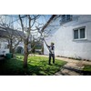 Metabo Telescopic Pole MS (628714000)