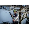 Metabo Telescopic Pole MS (628714000)