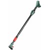 Metabo Telescopic Pole MS (628714000)