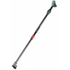 Metabo Telescopic Pole MS (628714000)