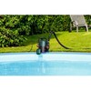 METABO TP 75 SF Submersible Pump for clean water (601790000)