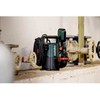 METABO TP 75 SF Submersible Pump for clean water (601790000)