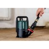 METABO TP 75 SF Submersible Pump for clean water (601790000)