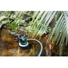 Vandens-purvo siurblys TPS 16000 S Combi, Metabo
