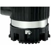Vandens-purvo siurblys TPS 16000 S Combi, Metabo