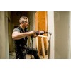 METABO.Perforatorius 800W UHE 2660-2 QUICK 3J +DODATKOWY UCHWYT +ACC 10 vnt.