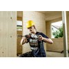 METABO.Perforatorius 800W UHE 2660-2 QUICK 3J +DODATKOWY UCHWYT +ACC 10 vnt.