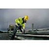 METABO.Perforatorius 800W UHE 2660-2 QUICK 3J +DODATKOWY UCHWYT +ACC 10 vnt.