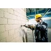 Metabo UHEV 2860-2 QuickSet su lagaminu PVC+komplektas wierteł/dłut