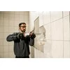 Metabo UHEV 2860-2 QuickSet su lagaminu PVC+komplektas wierteł/dłut