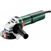 Kampinis šlifuoklis W 1100, Metabo