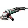 Kampinis šlifuoklis Metabo WE 17-125 Quick RT