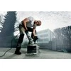 Metabo 4007430265340