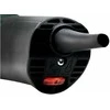 Kampinis šlifuoklis WEV 11-125 Quick, Metabo