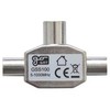 Metal antena splitter GoSat GSS100