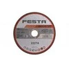 Festa Cutting wheel metal O 150 x 2 mm