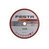 Festa Cutting wheel metal O 230 x 2 mm