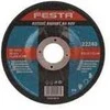 Festa Metal grinding wheel O 150 x 6,4 x 22,2 mm