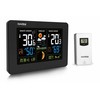 Garni Technology GARNI 545 Line - meteorologijos stotis