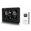 Garni Technology GARNI 545 Line - meteorologijos stotis