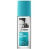 Mexx City Breeze For Him Dezodorantas