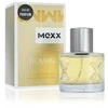 Mexx Woman EDP parfumuotas vanduo EDP parfumuotas vanduo moterims, 40 ml