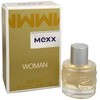 Mexx Moteriškas tualetinio vandens purškiklis 20ml