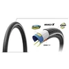 MICHELIN CITY STREET 29x2.00 COMPETITION LINE KEVLAR TS E-50 (493086)