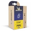 MICHELIN INNER TUBES AIR STOP AUTO-SV 34MM 20X1.3/1.8 (411696)