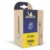 MICHELIN INNER TUBES AIR STOP GAL-FV 48MM 29X2.4/3.0 (408157)