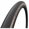 MICHELIN POWER ADVENTURE CLASSIC 650BX48 COMPETITION LINE KEVLAR RUBBER-X TS TLR