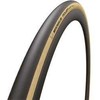 MICHELIN POWER CUP CLASSIC 700X30C COMPETITION LINE KEVLAR RUBBER-X TS TLR (032832)