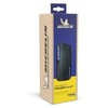 MICHELIN POWER CUP CLASSIC 700X30C COMPETITION LINE KEVLAR RUBBER-X TS TLR (032832)