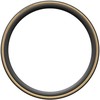 MICHELIN POWER CUP CLASSIC 700X30C COMPETITION LINE KEVLAR RUBBER-X TS TLR (032832)