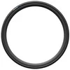 MICHELIN POWER CUP Juodas 700x32C COMPETITION LINE KEVLAR GUM-XTS TS TLR (406275)
