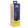MICHELIN POWER CUP Juodas 700x32C COMPETITION LINE KEVLAR GUM-XTS TS TLR (406275)