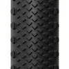 MICHELIN POWER GRAVEL CLASSIC V2 700X57C COMPETITION LINE KEVLAR RUBBER-X TS TLR (790640)
