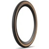 MICHELIN POWER GRAVEL CLASSIC V2 700X57C COMPETITION LINE KEVLAR RUBBER-X TS TLR (790640)