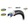 MICHELIN POWER PROTECTION CLASSIC 700X35C COMPETITION LINE KEVLAR MAGI-X TS TLR (530496)