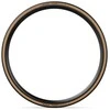 MICHELIN POWER PROTECTION CLASSIC 700X35C COMPETITION LINE KEVLAR MAGI-X TS TLR (530496)