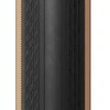 MICHELIN POWER PROTECTION CLASSIC 700X35C COMPETITION LINE KEVLAR MAGI-X TS TLR (530496)
