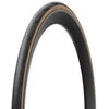 MICHELIN PRO5 CLASSIC 700X30C COMPETITION LINE KEVLAR MAGI-X TS TLR (998367)