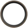 MICHELIN PRO5 CLASSIC 700X30C COMPETITION LINE KEVLAR MAGI-X TS TLR (998367)