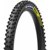 MICHELIN TIRE DH MUD 27.5X2.30 RACING LINE TS TLR (957166)